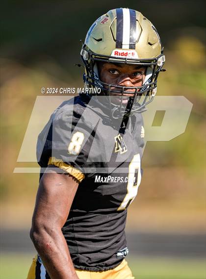 Thumbnail 2 in Brookland-Cayce @ North Augusta photogallery.