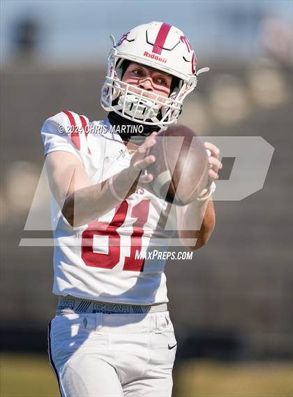 Thumbnail 3 in Brookland-Cayce @ North Augusta photogallery.