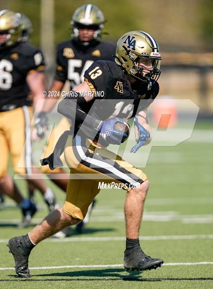 Thumbnail 3 in Brookland-Cayce @ North Augusta photogallery.