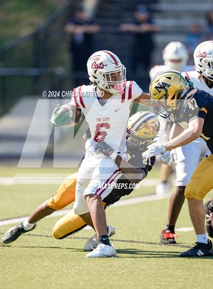 Thumbnail 3 in Brookland-Cayce @ North Augusta photogallery.