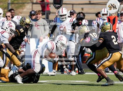 Thumbnail 2 in Brookland-Cayce @ North Augusta photogallery.