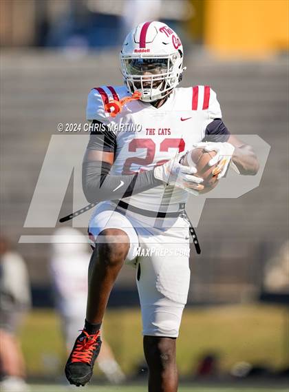 Thumbnail 2 in Brookland-Cayce @ North Augusta photogallery.