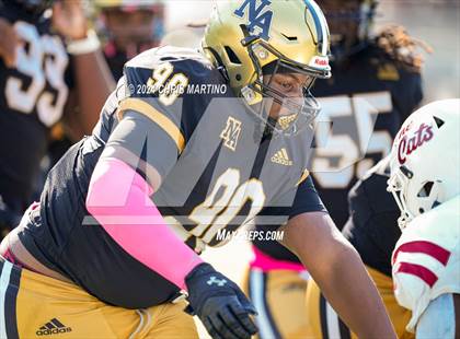 Thumbnail 3 in Brookland-Cayce @ North Augusta photogallery.