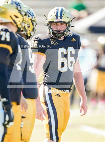 Thumbnail 2 in Brookland-Cayce @ North Augusta photogallery.