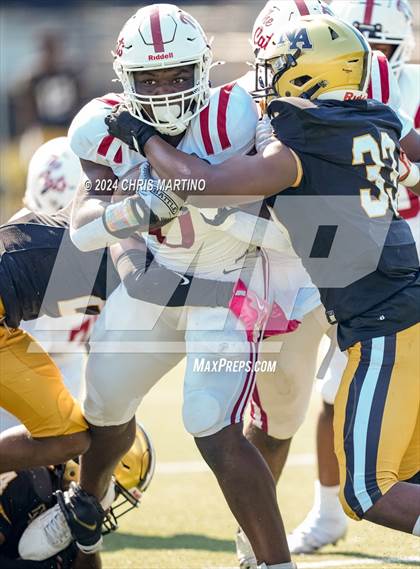 Thumbnail 1 in Brookland-Cayce @ North Augusta photogallery.