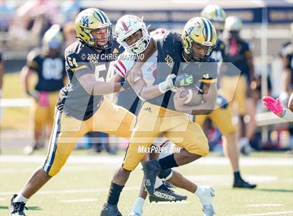 Thumbnail 1 in Brookland-Cayce @ North Augusta photogallery.