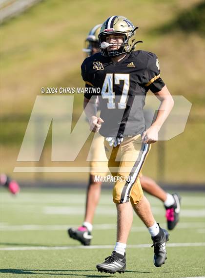 Thumbnail 3 in Brookland-Cayce @ North Augusta photogallery.