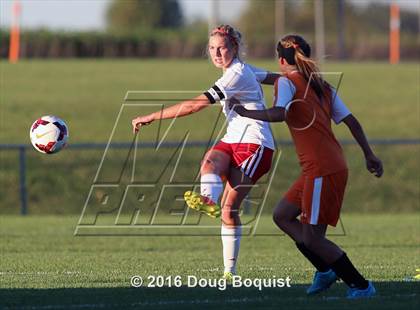 Thumbnail 3 in Elida @ Wapakoneta photogallery.