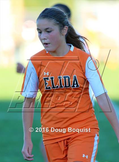 Thumbnail 2 in Elida @ Wapakoneta photogallery.