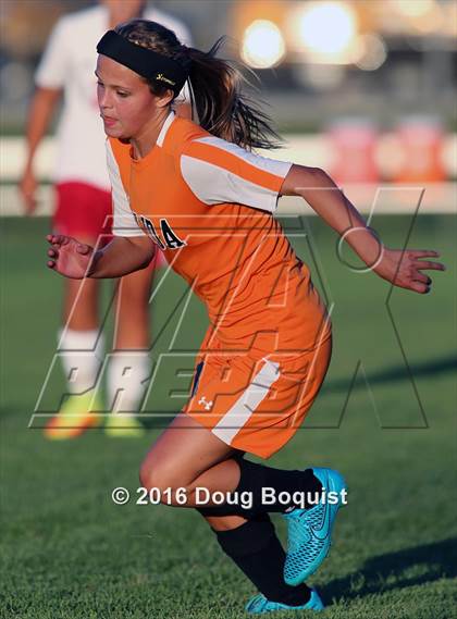 Thumbnail 2 in Elida @ Wapakoneta photogallery.