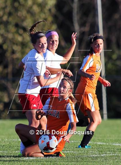 Thumbnail 2 in Elida @ Wapakoneta photogallery.