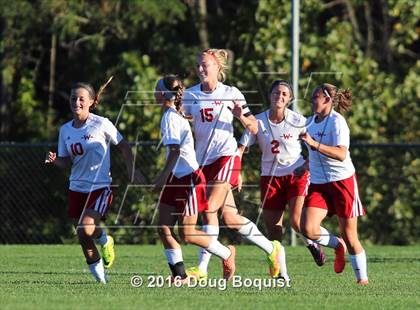 Thumbnail 2 in Elida @ Wapakoneta photogallery.