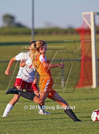 Thumbnail 2 in Elida @ Wapakoneta photogallery.