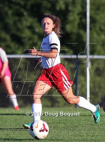 Thumbnail 3 in Elida @ Wapakoneta photogallery.