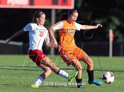 Thumbnail 2 in Elida @ Wapakoneta photogallery.