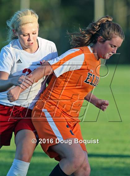 Thumbnail 1 in Elida @ Wapakoneta photogallery.