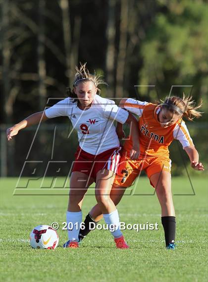 Thumbnail 2 in Elida @ Wapakoneta photogallery.