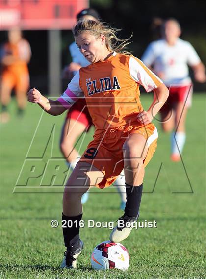Thumbnail 2 in Elida @ Wapakoneta photogallery.