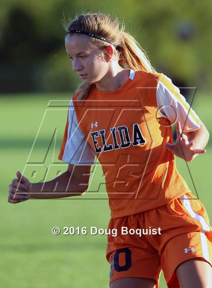 Thumbnail 1 in Elida @ Wapakoneta photogallery.