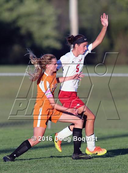 Thumbnail 2 in Elida @ Wapakoneta photogallery.