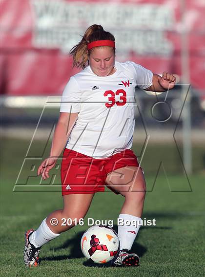 Thumbnail 3 in Elida @ Wapakoneta photogallery.