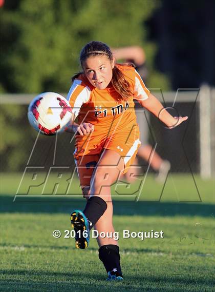 Thumbnail 1 in Elida @ Wapakoneta photogallery.
