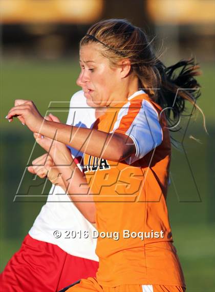 Thumbnail 2 in Elida @ Wapakoneta photogallery.