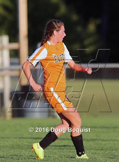 Thumbnail 3 in Elida @ Wapakoneta photogallery.
