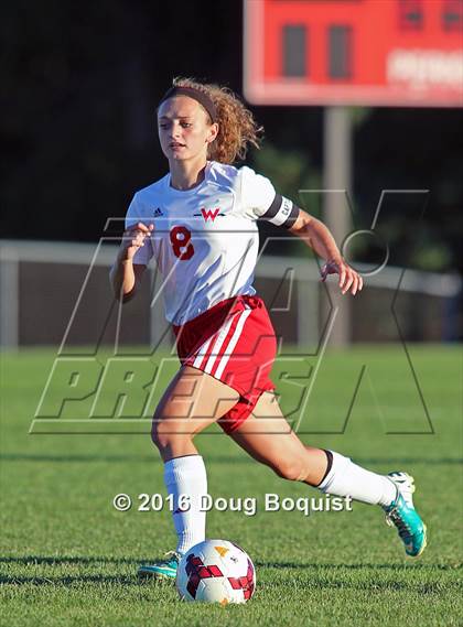 Thumbnail 1 in Elida @ Wapakoneta photogallery.