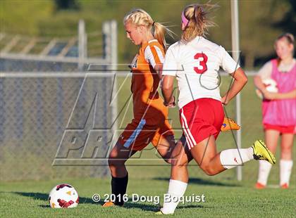 Thumbnail 1 in Elida @ Wapakoneta photogallery.