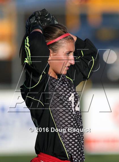 Thumbnail 1 in Elida @ Wapakoneta photogallery.