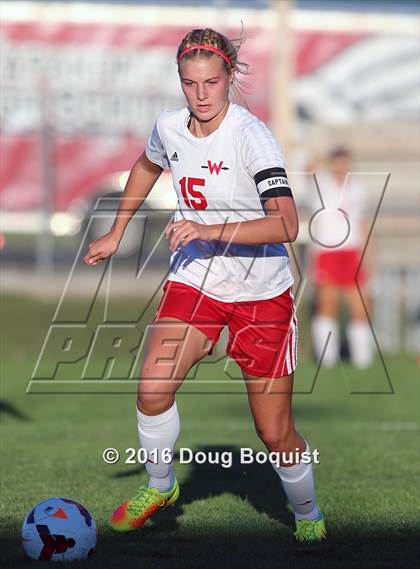 Thumbnail 2 in Elida @ Wapakoneta photogallery.