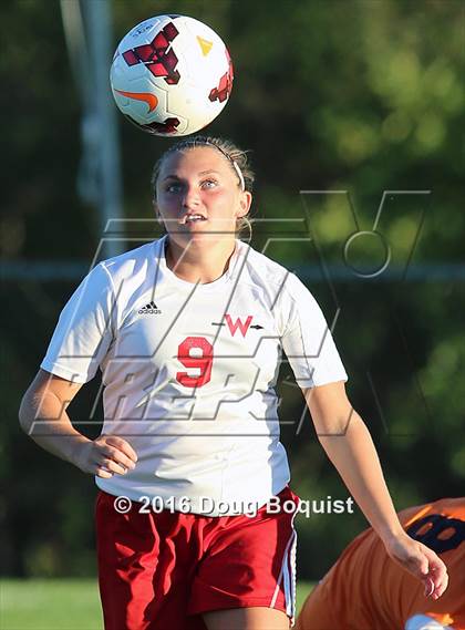 Thumbnail 2 in Elida @ Wapakoneta photogallery.