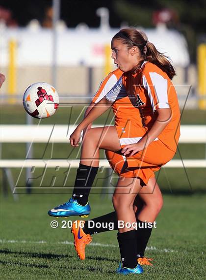 Thumbnail 1 in Elida @ Wapakoneta photogallery.
