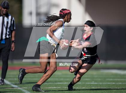 Thumbnail 2 in Tampa Catholic @ Carrollwood Day photogallery.