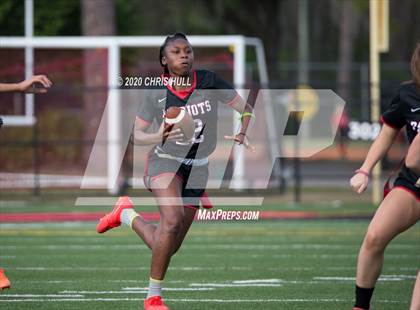 Thumbnail 2 in Tampa Catholic @ Carrollwood Day photogallery.