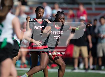 Thumbnail 2 in Tampa Catholic @ Carrollwood Day photogallery.