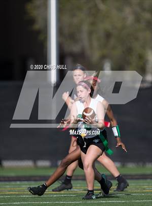 Friday, Mar 13, 2020