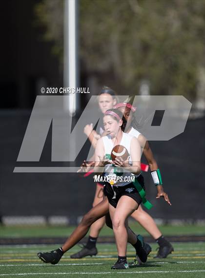 Thumbnail 1 in Tampa Catholic @ Carrollwood Day photogallery.