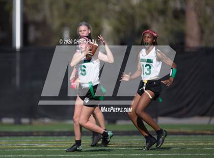 Thumbnail 2 in Tampa Catholic @ Carrollwood Day photogallery.