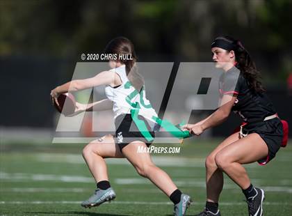 Thumbnail 1 in Tampa Catholic @ Carrollwood Day photogallery.