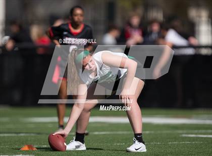 Thumbnail 1 in Tampa Catholic @ Carrollwood Day photogallery.