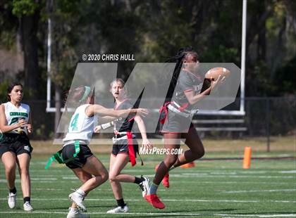 Thumbnail 2 in Tampa Catholic @ Carrollwood Day photogallery.