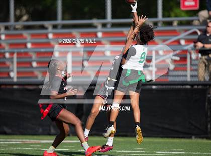 Thumbnail 1 in Tampa Catholic @ Carrollwood Day photogallery.