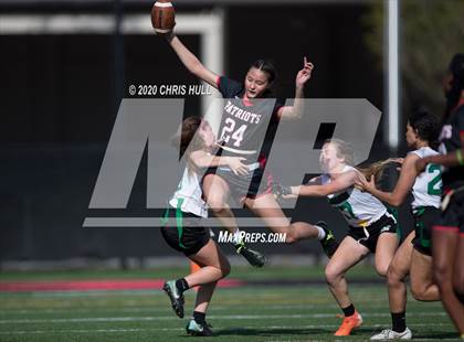 Thumbnail 3 in Tampa Catholic @ Carrollwood Day photogallery.