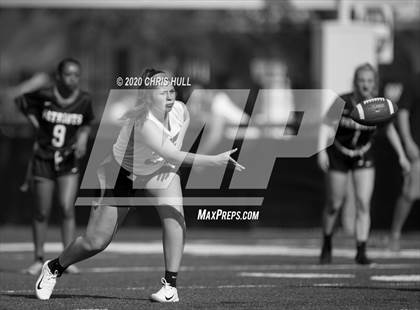 Thumbnail 2 in Tampa Catholic @ Carrollwood Day photogallery.