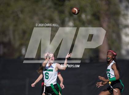 Thumbnail 1 in Tampa Catholic @ Carrollwood Day photogallery.