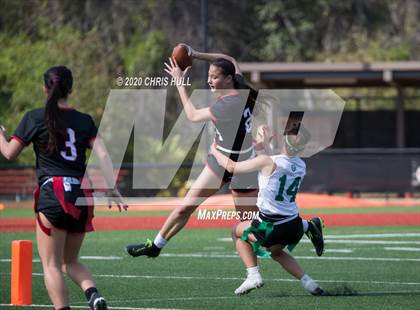 Thumbnail 3 in Tampa Catholic @ Carrollwood Day photogallery.
