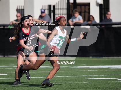 Thumbnail 2 in Tampa Catholic @ Carrollwood Day photogallery.