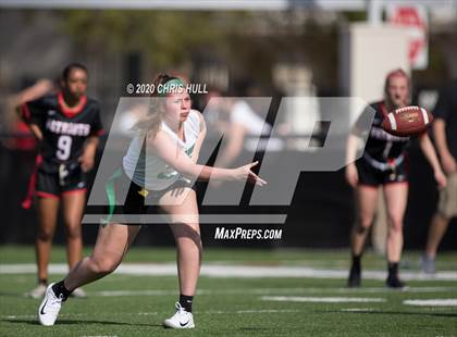 Thumbnail 3 in Tampa Catholic @ Carrollwood Day photogallery.